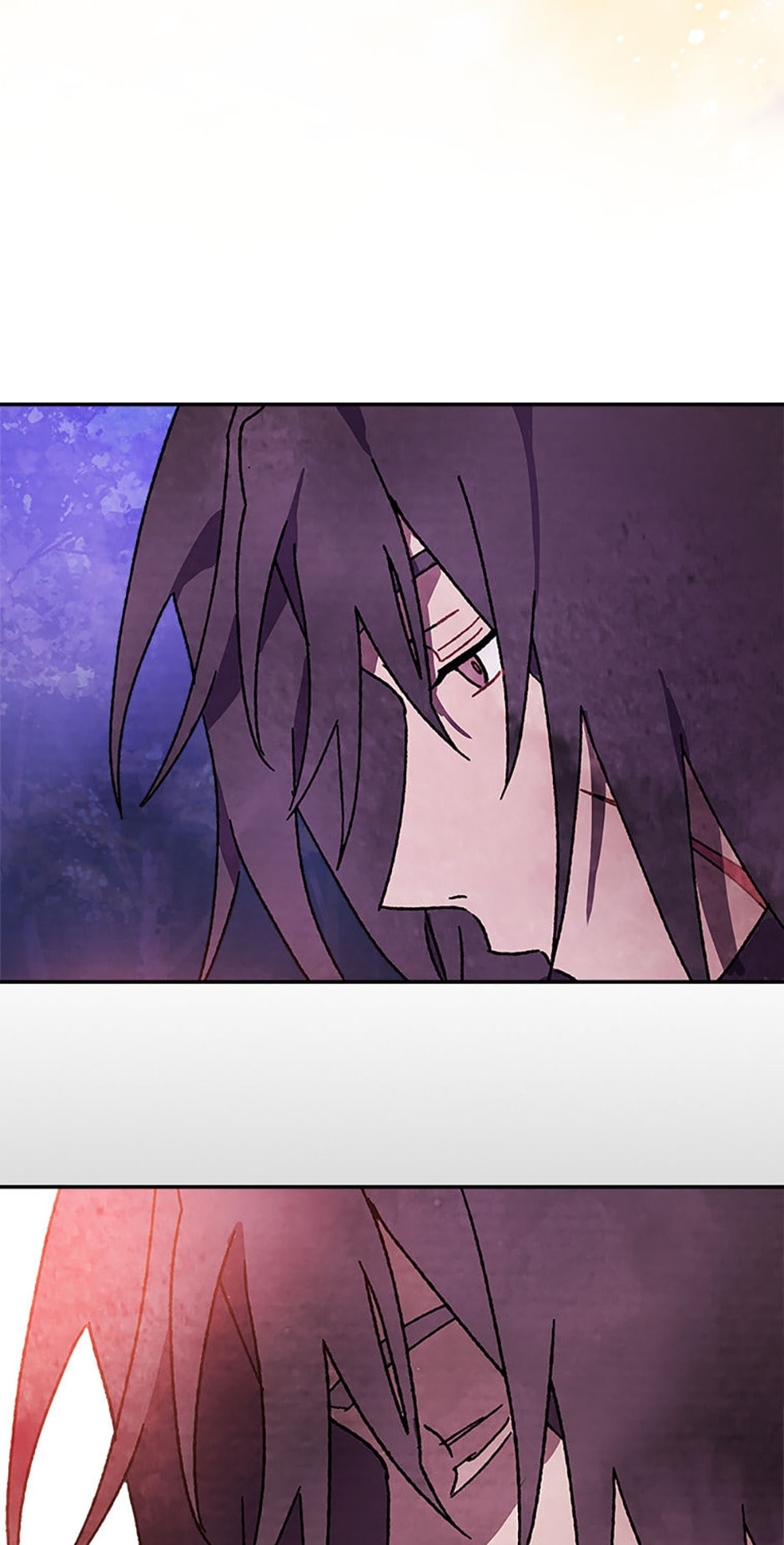Chronicles of a Returner Chapter 6 page 15 - 