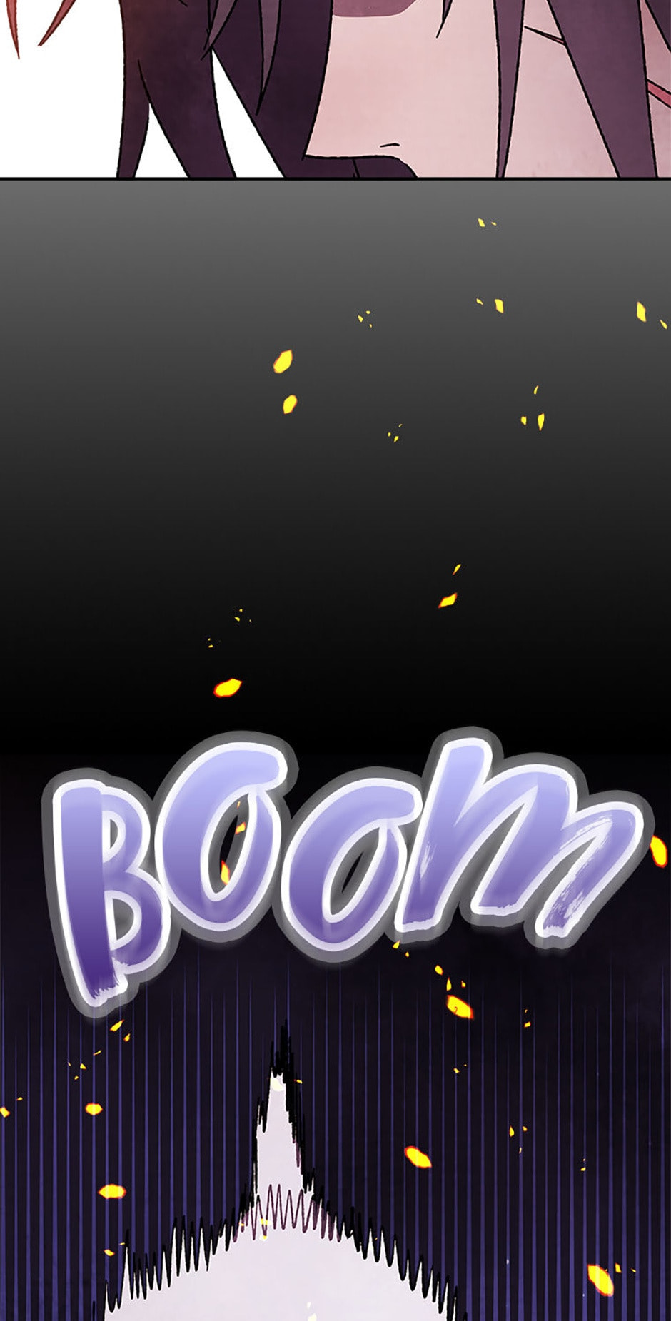 Chronicles of a Returner Chapter 6 page 16 - 