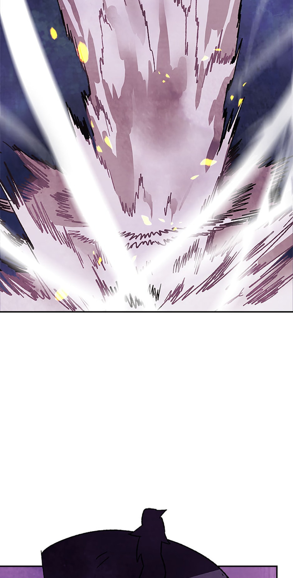 Chronicles of a Returner Chapter 6 page 18 - 