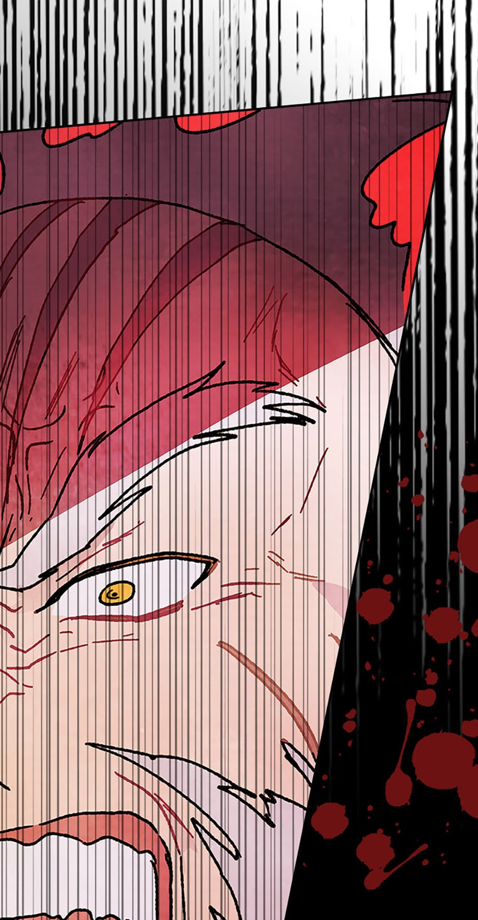 Chronicles of a Returner Chapter 6 page 3 - 