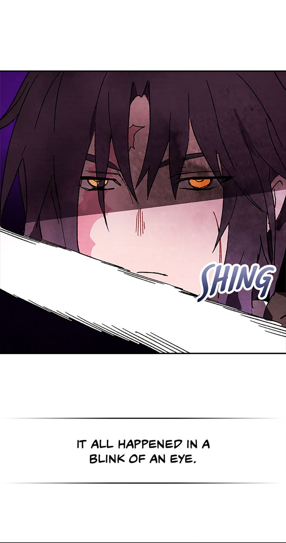 Chronicles of a Returner Chapter 6 page 22 - 