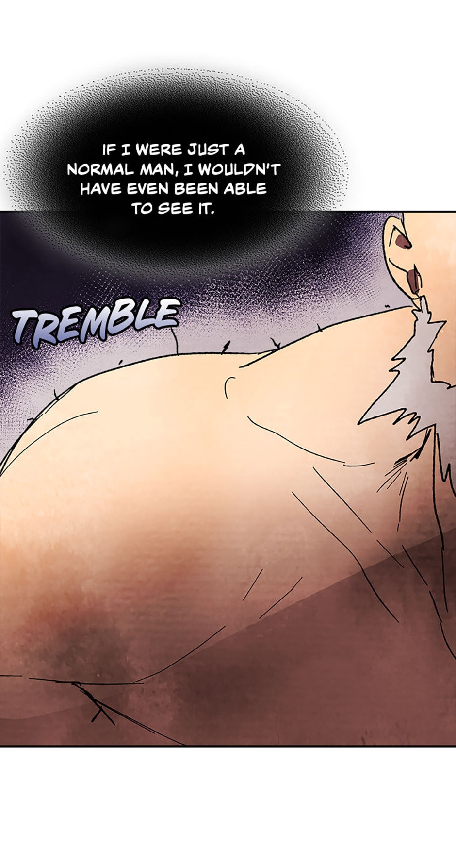 Chronicles of a Returner Chapter 6 page 30 - 