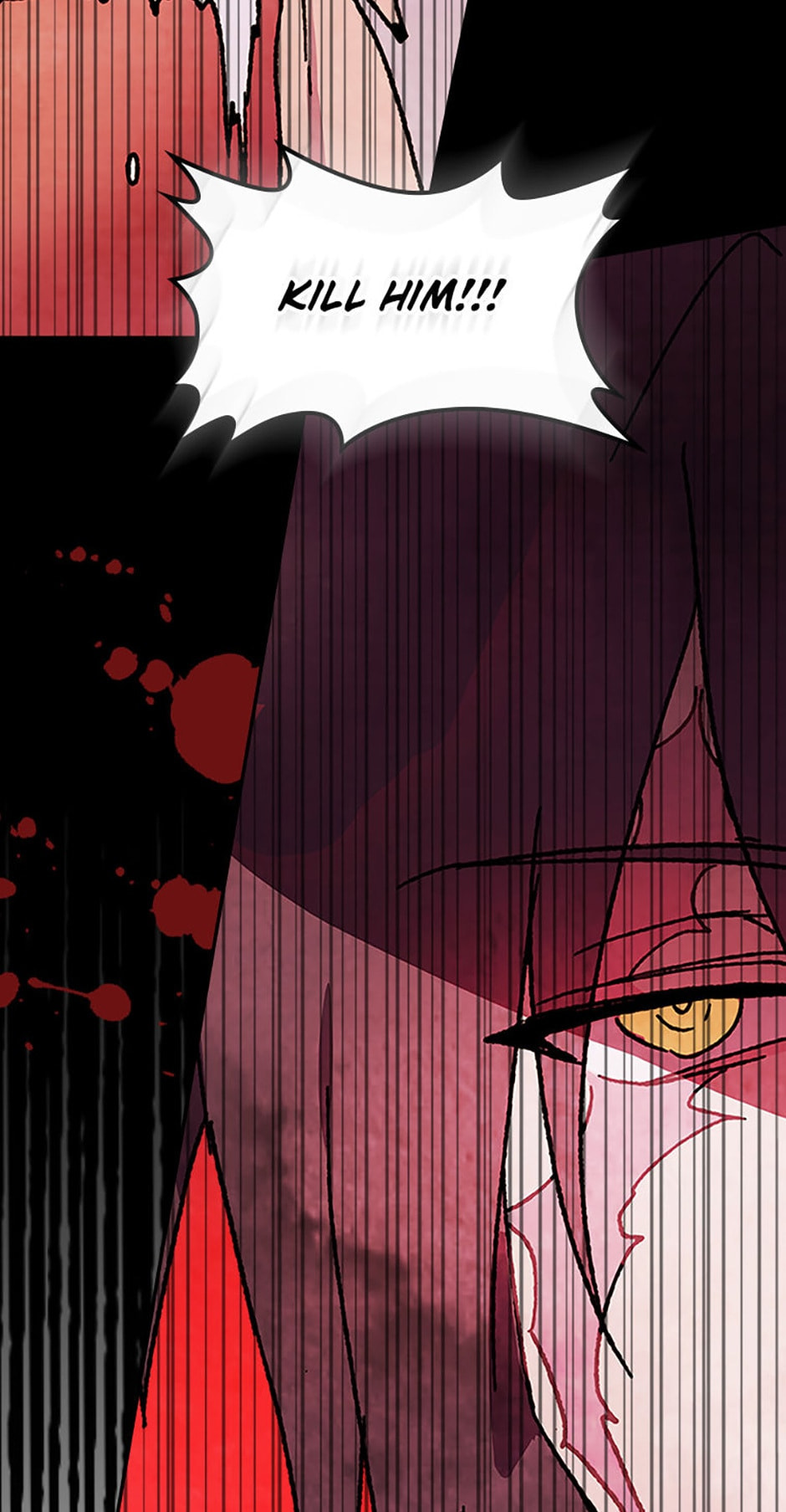 Chronicles of a Returner Chapter 6 page 4 - 