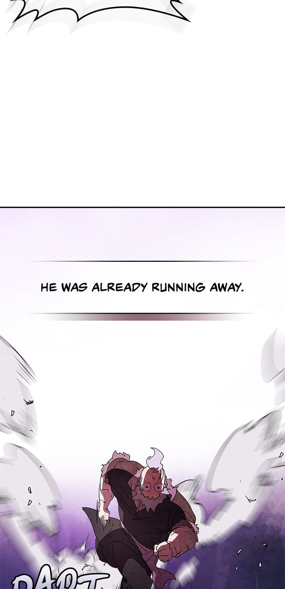 Chronicles of a Returner Chapter 6 page 34 - 