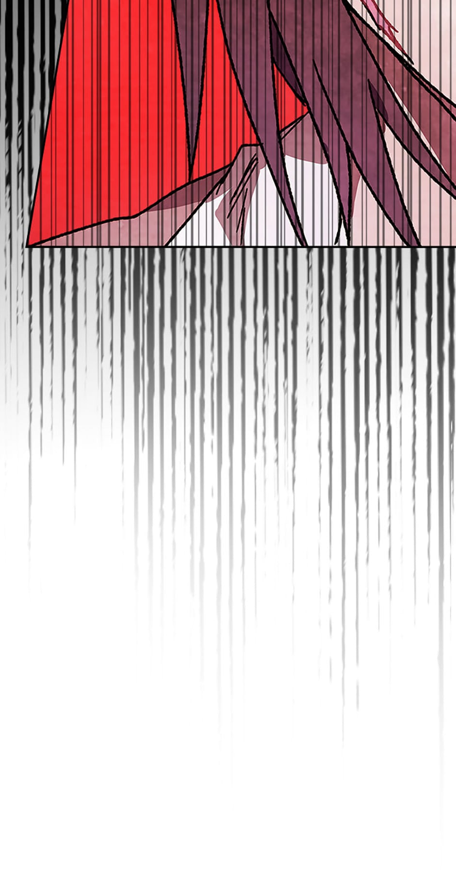 Chronicles of a Returner Chapter 6 page 5 - 