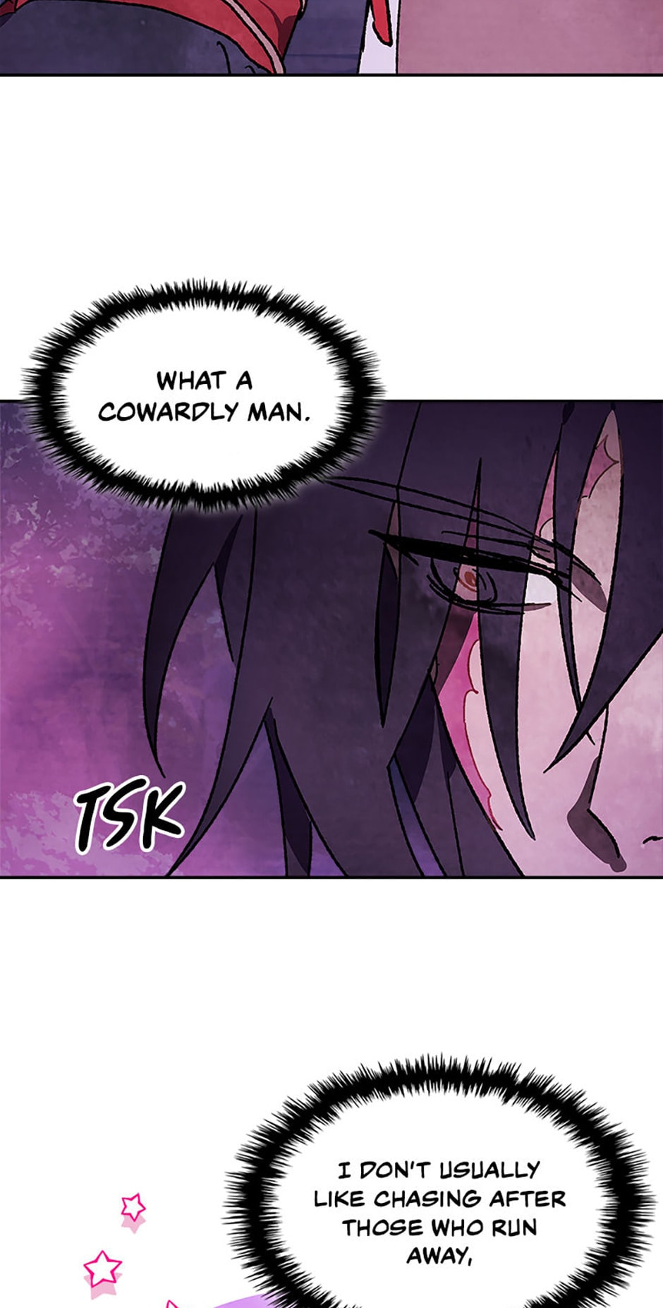 Chronicles of a Returner Chapter 6 page 42 - 