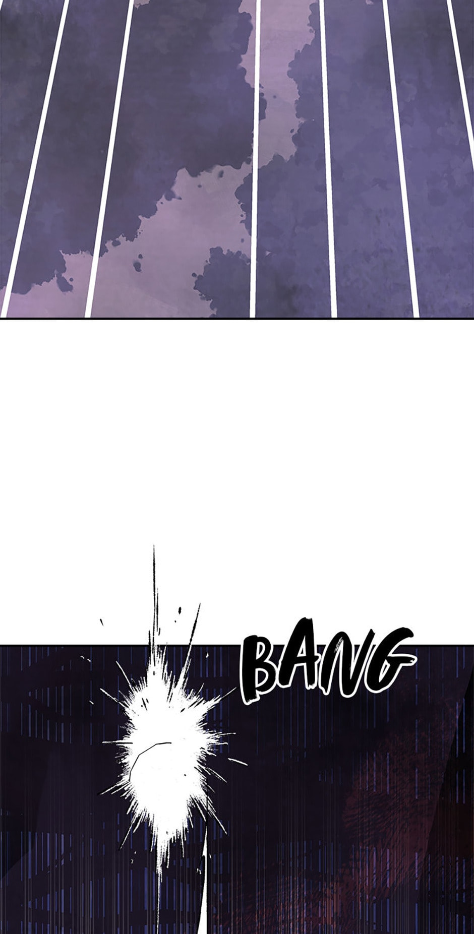 Chronicles of a Returner Chapter 6 page 46 - 