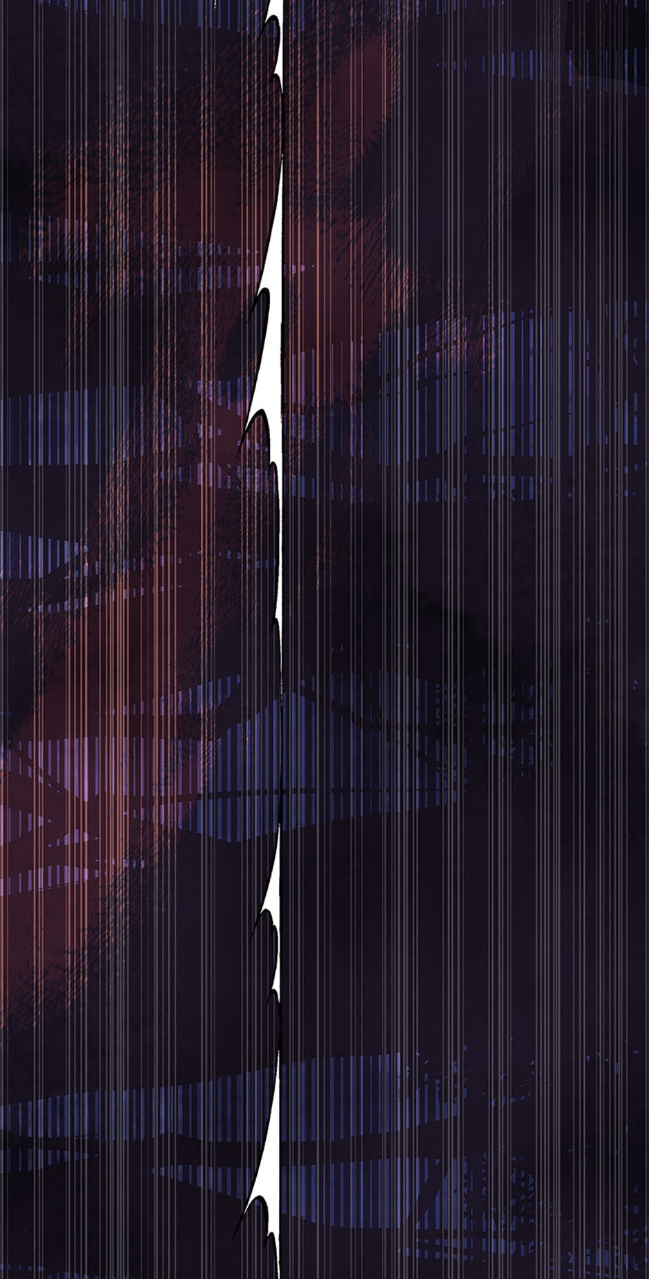 Chronicles of a Returner Chapter 6 page 47 - 