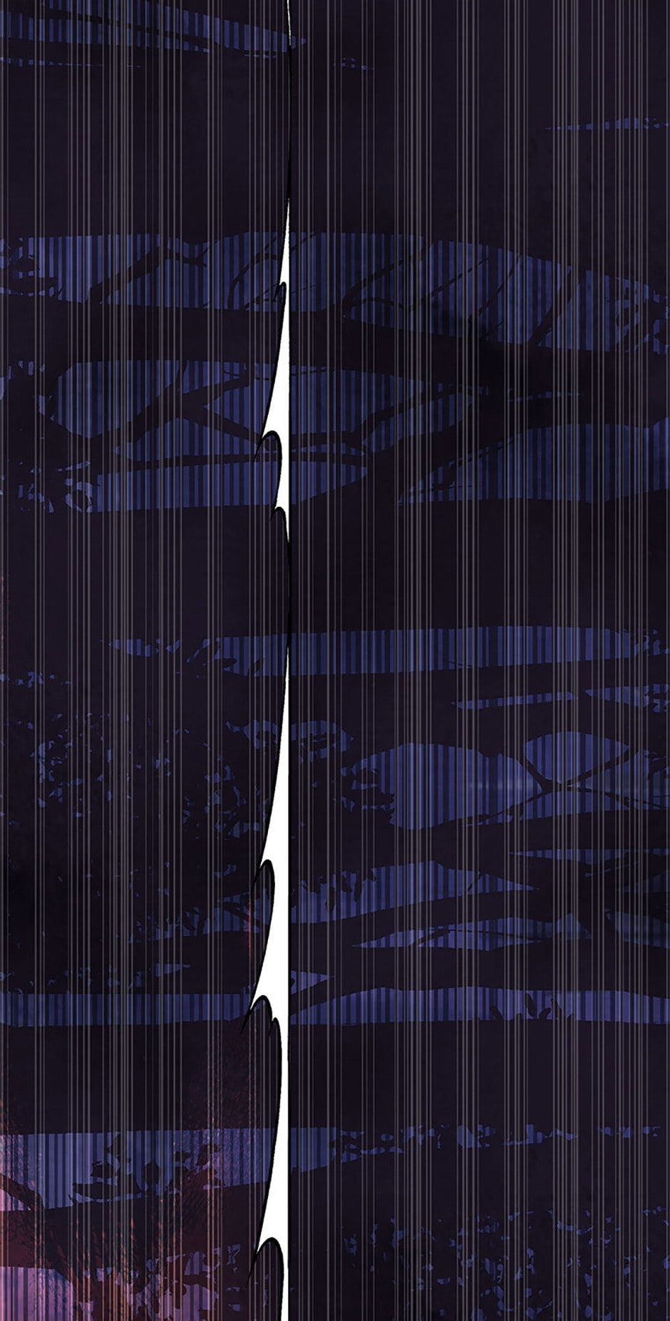 Chronicles of a Returner Chapter 6 page 48 - 