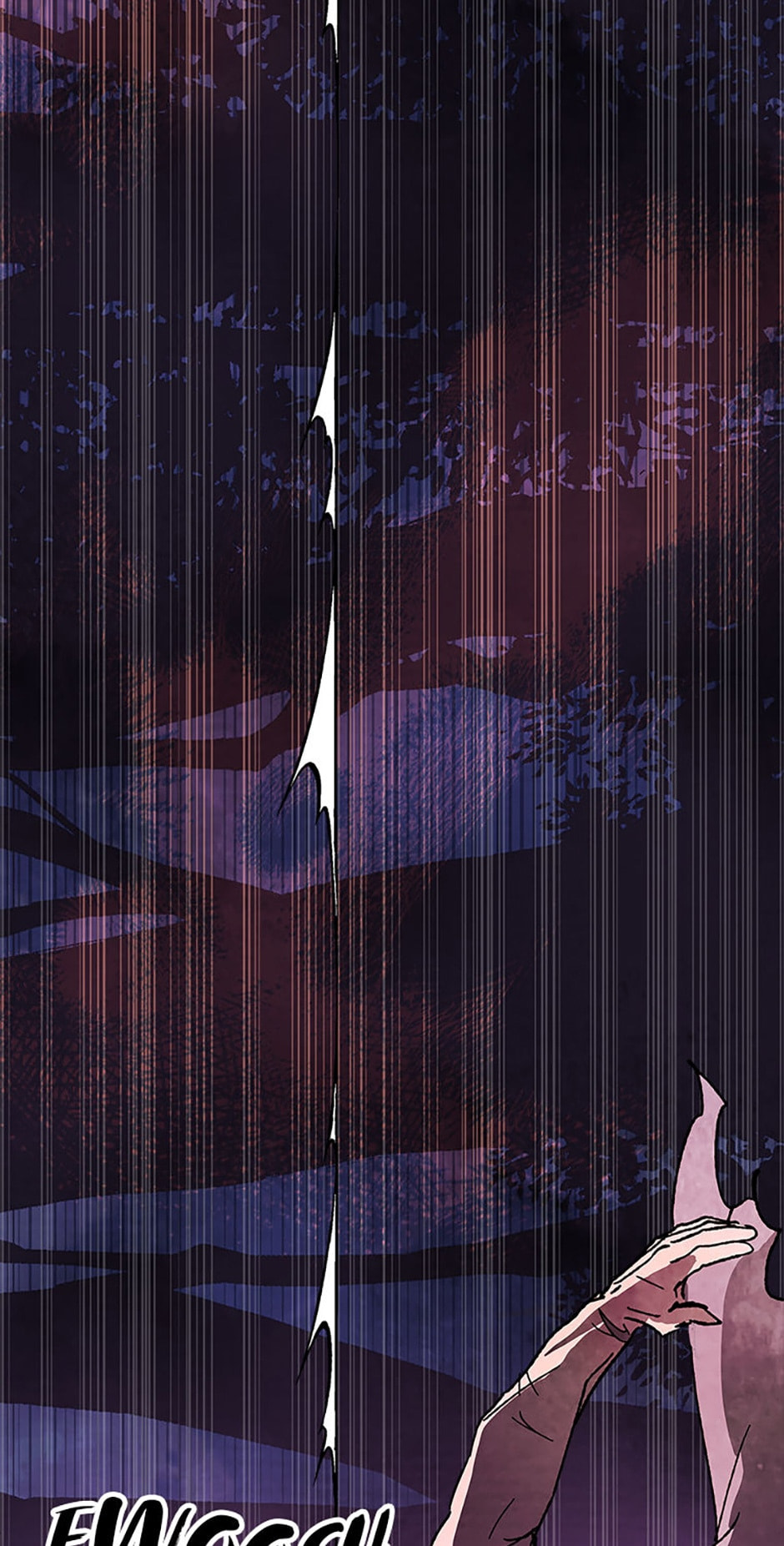 Chronicles of a Returner Chapter 6 page 49 - 