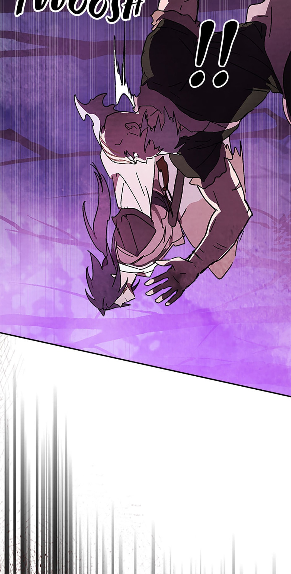 Chronicles of a Returner Chapter 6 page 50 - 