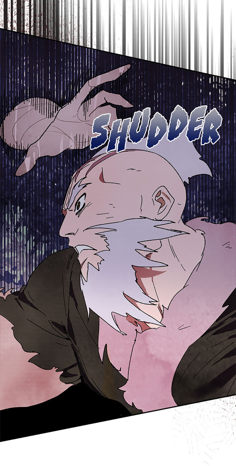Chronicles of a Returner Chapter 6 page 51 - 