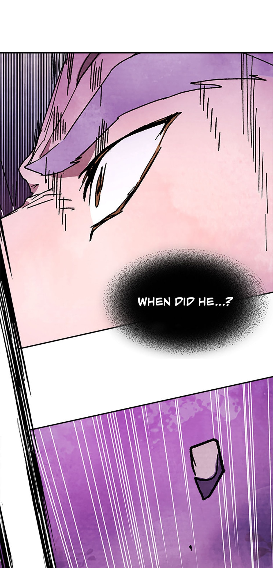Chronicles of a Returner Chapter 6 page 52 - 