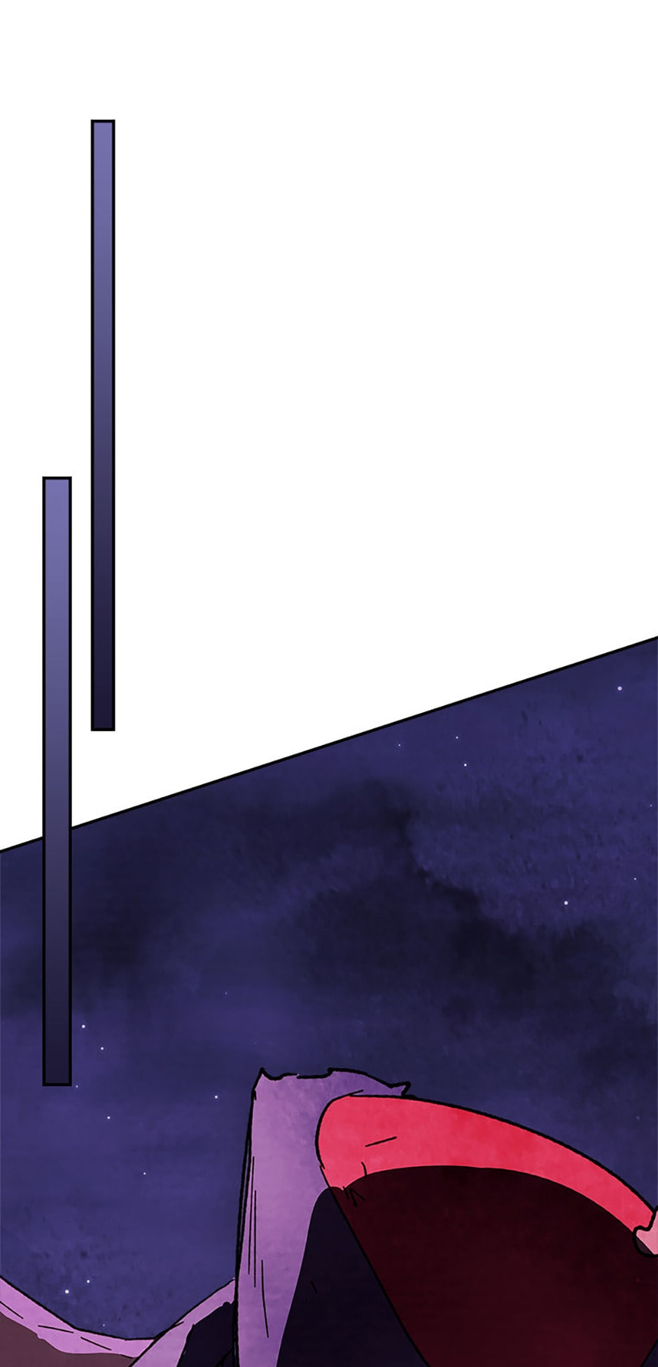 Chronicles of a Returner Chapter 6 page 56 - 