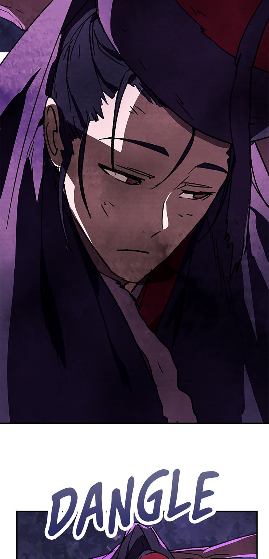 Chronicles of a Returner Chapter 6 page 57 - 