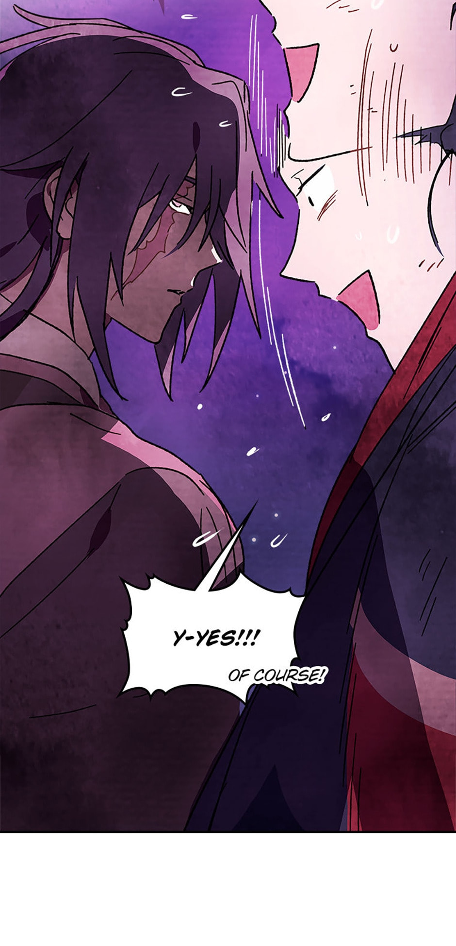 Chronicles of a Returner Chapter 6 page 61 - 