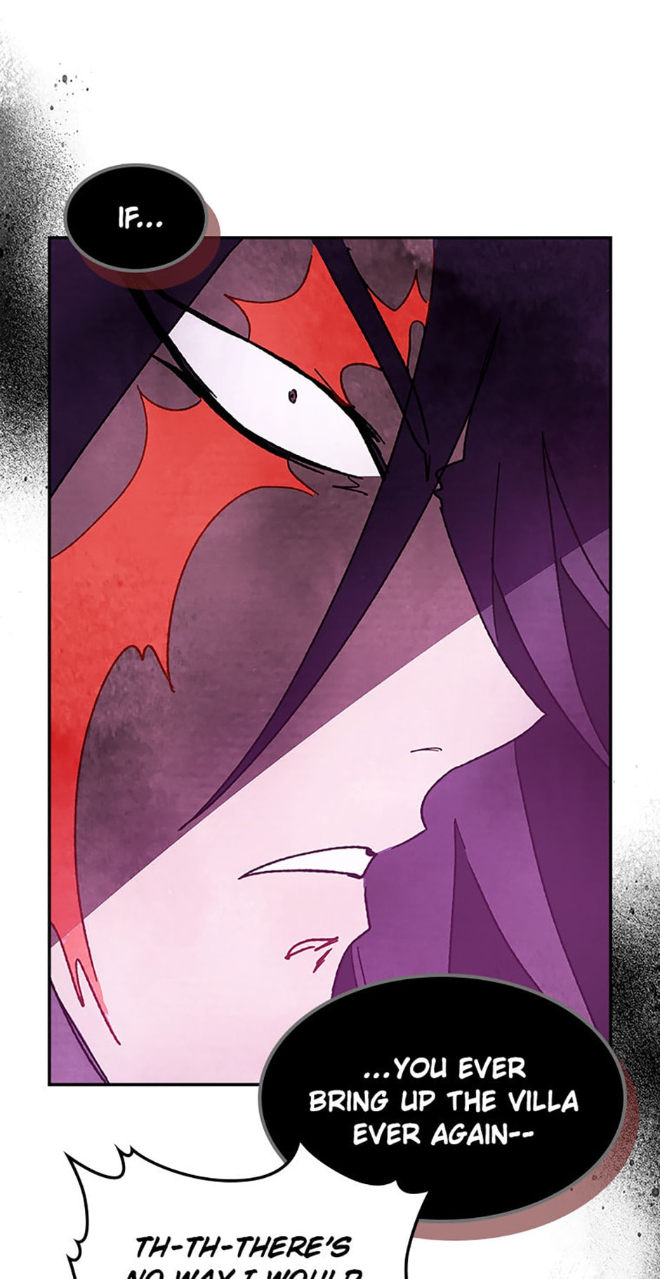 Chronicles of a Returner Chapter 6 page 62 - 
