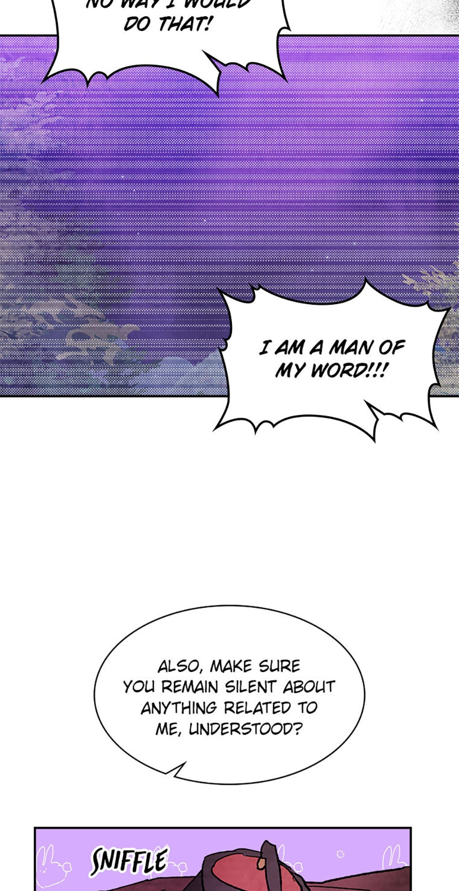 Chronicles of a Returner Chapter 6 page 63 - 