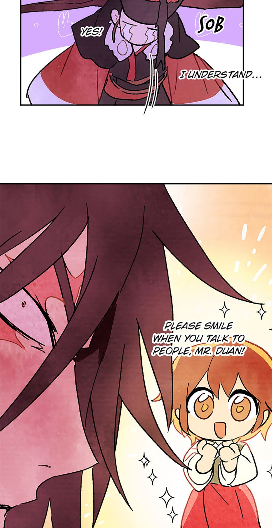 Chronicles of a Returner Chapter 6 page 64 - 