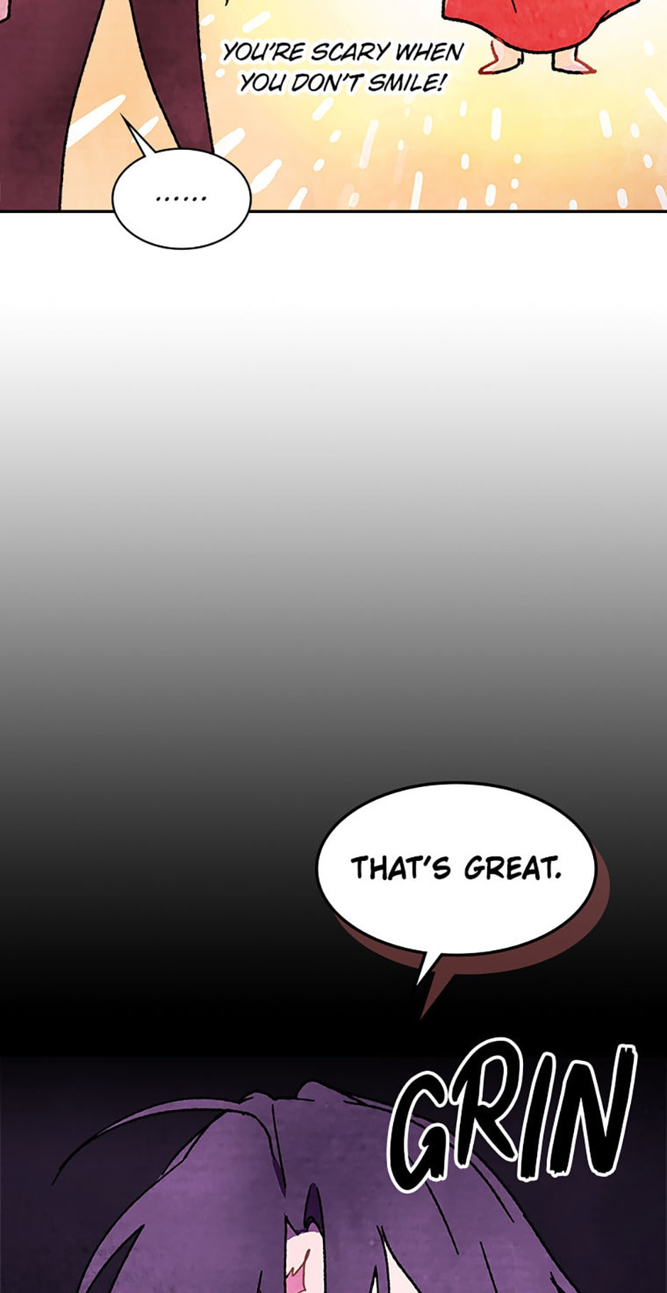 Chronicles of a Returner Chapter 6 page 65 - 