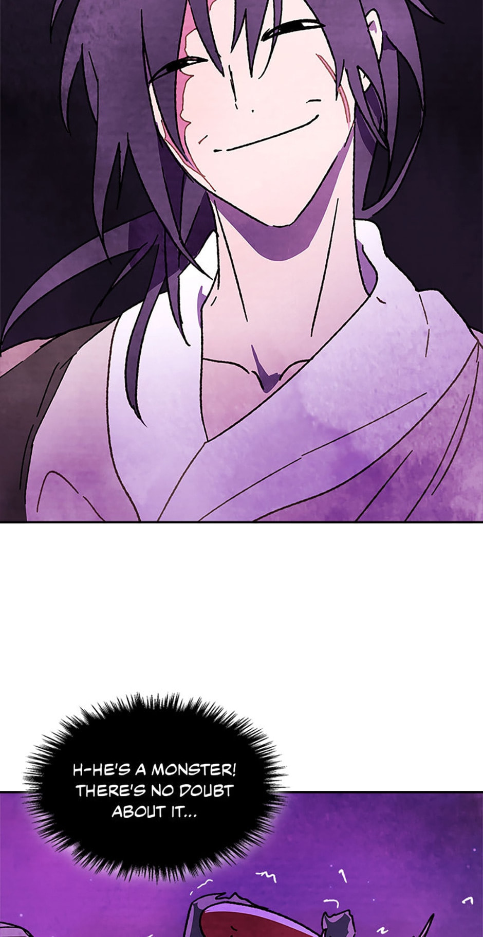 Chronicles of a Returner Chapter 6 page 66 - 