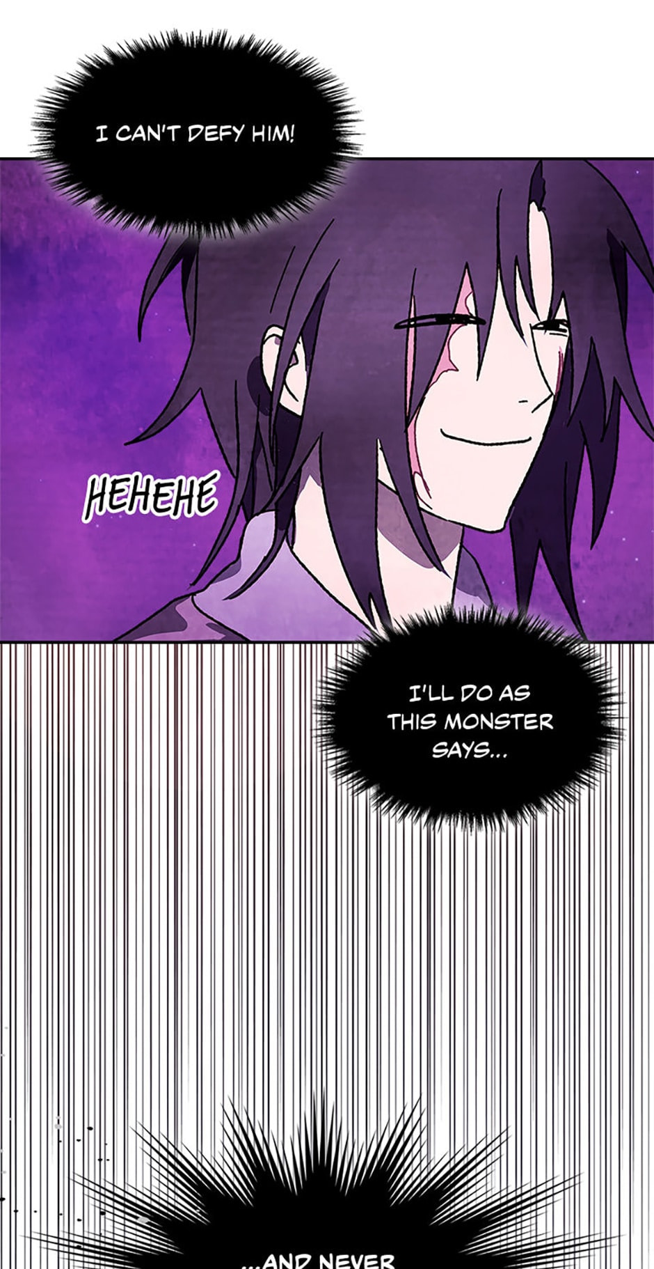 Chronicles of a Returner Chapter 6 page 68 - 