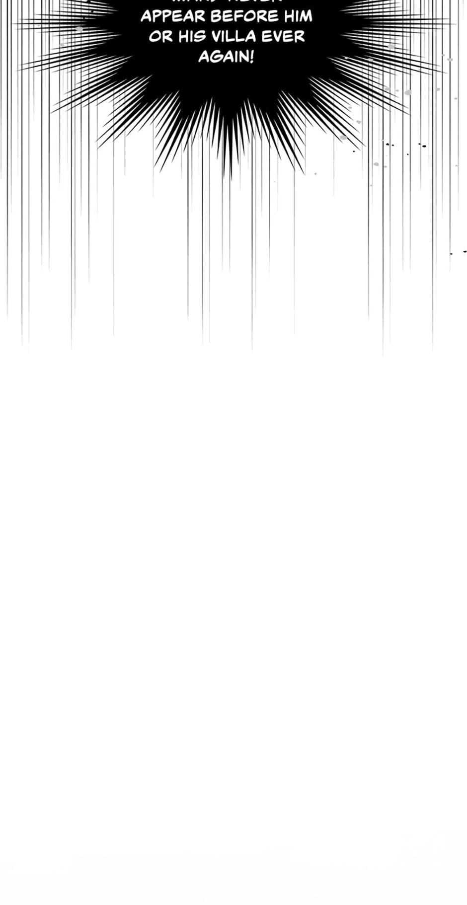 Chronicles of a Returner Chapter 6 page 69 - 