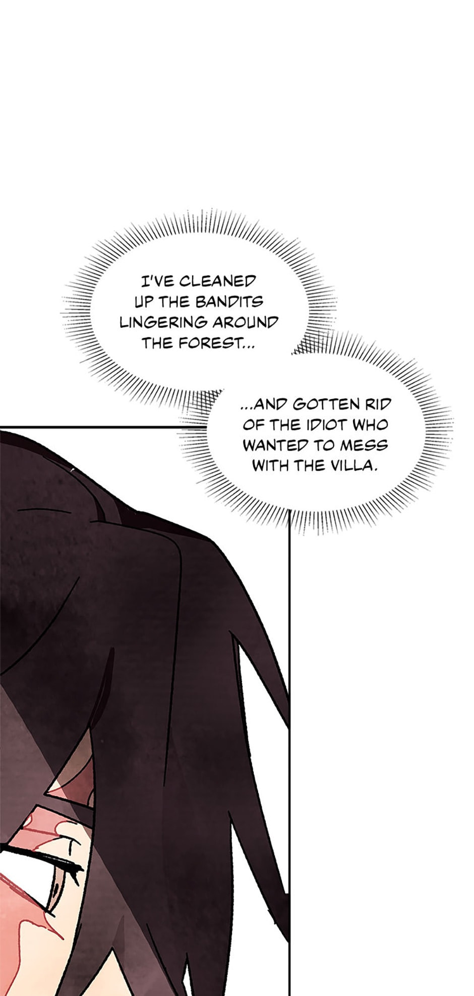 Chronicles of a Returner Chapter 6 page 76 - 