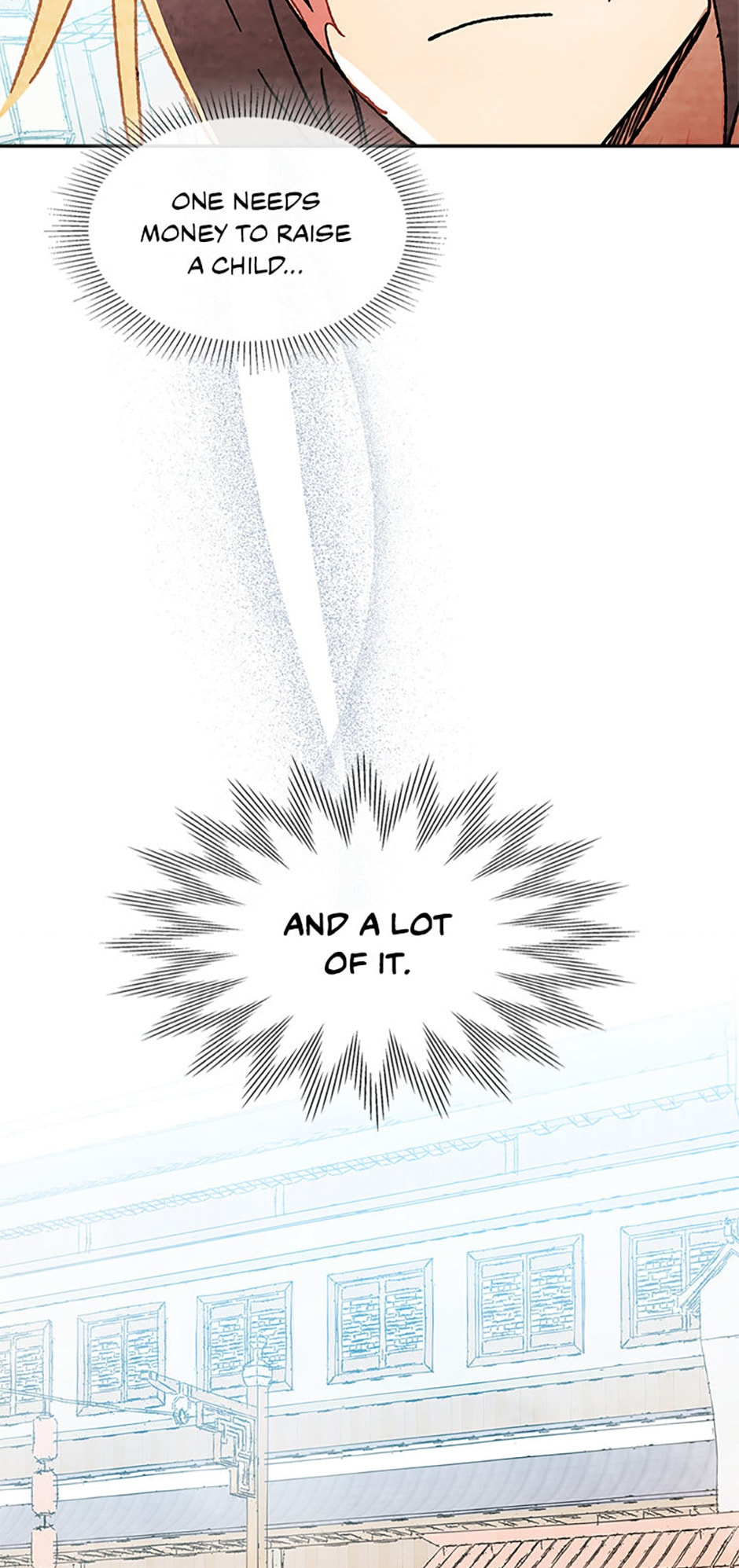 Chronicles of a Returner Chapter 7 page 2 - 