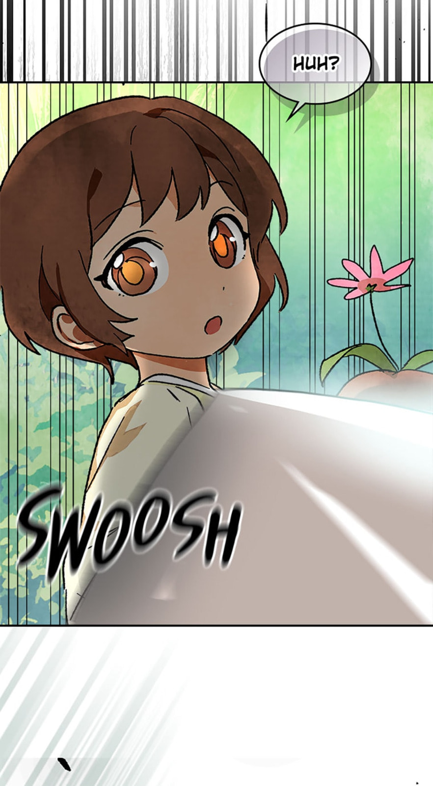 Chronicles of a Returner Chapter 7 page 28 - 