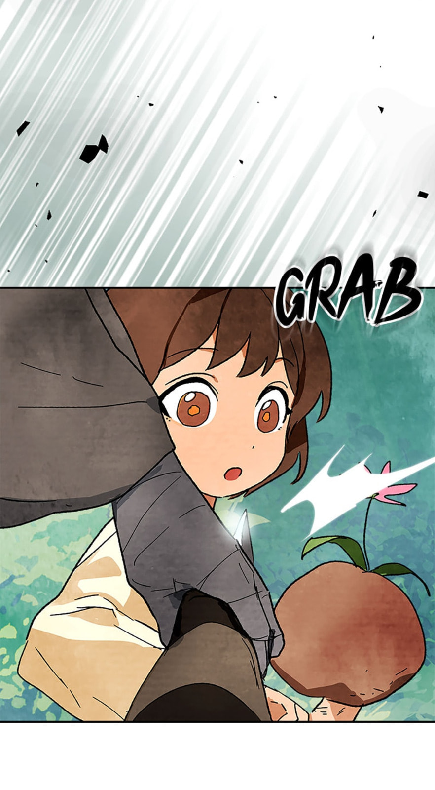 Chronicles of a Returner Chapter 7 page 29 - 