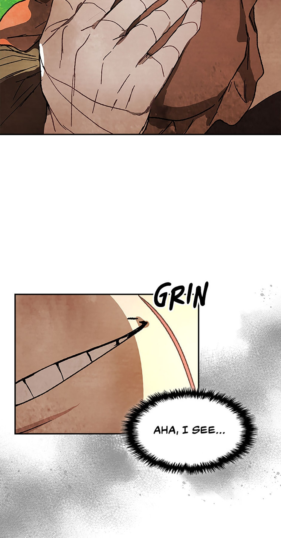Chronicles of a Returner Chapter 7 page 49 - 