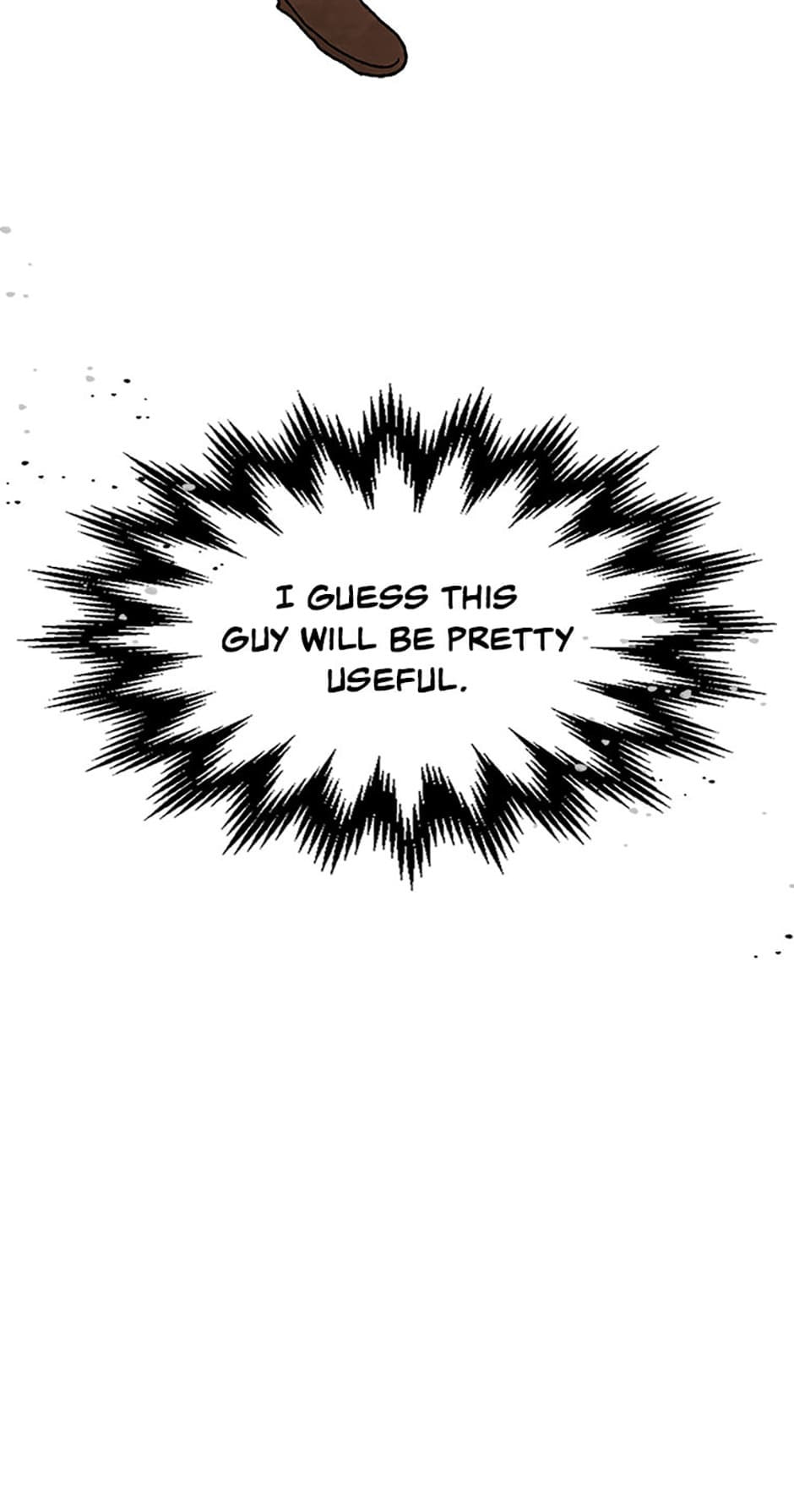 Chronicles of a Returner Chapter 7 page 52 - 
