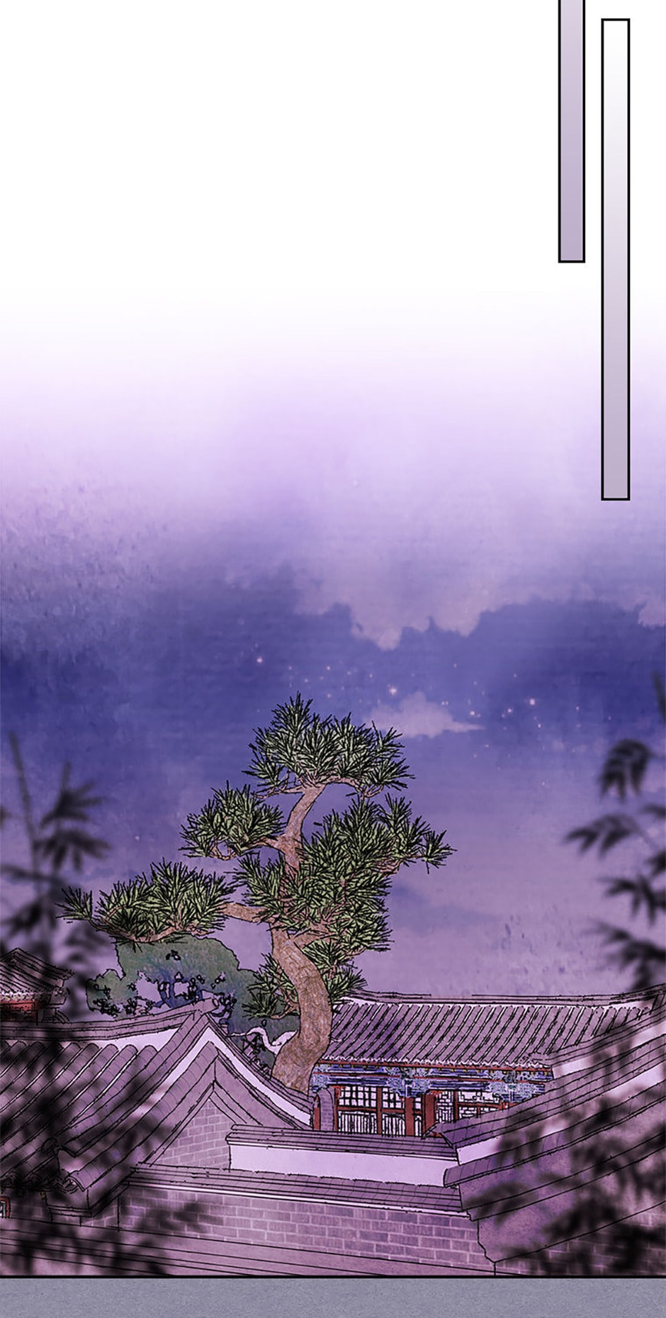 Chronicles of a Returner Chapter 7 page 54 - 