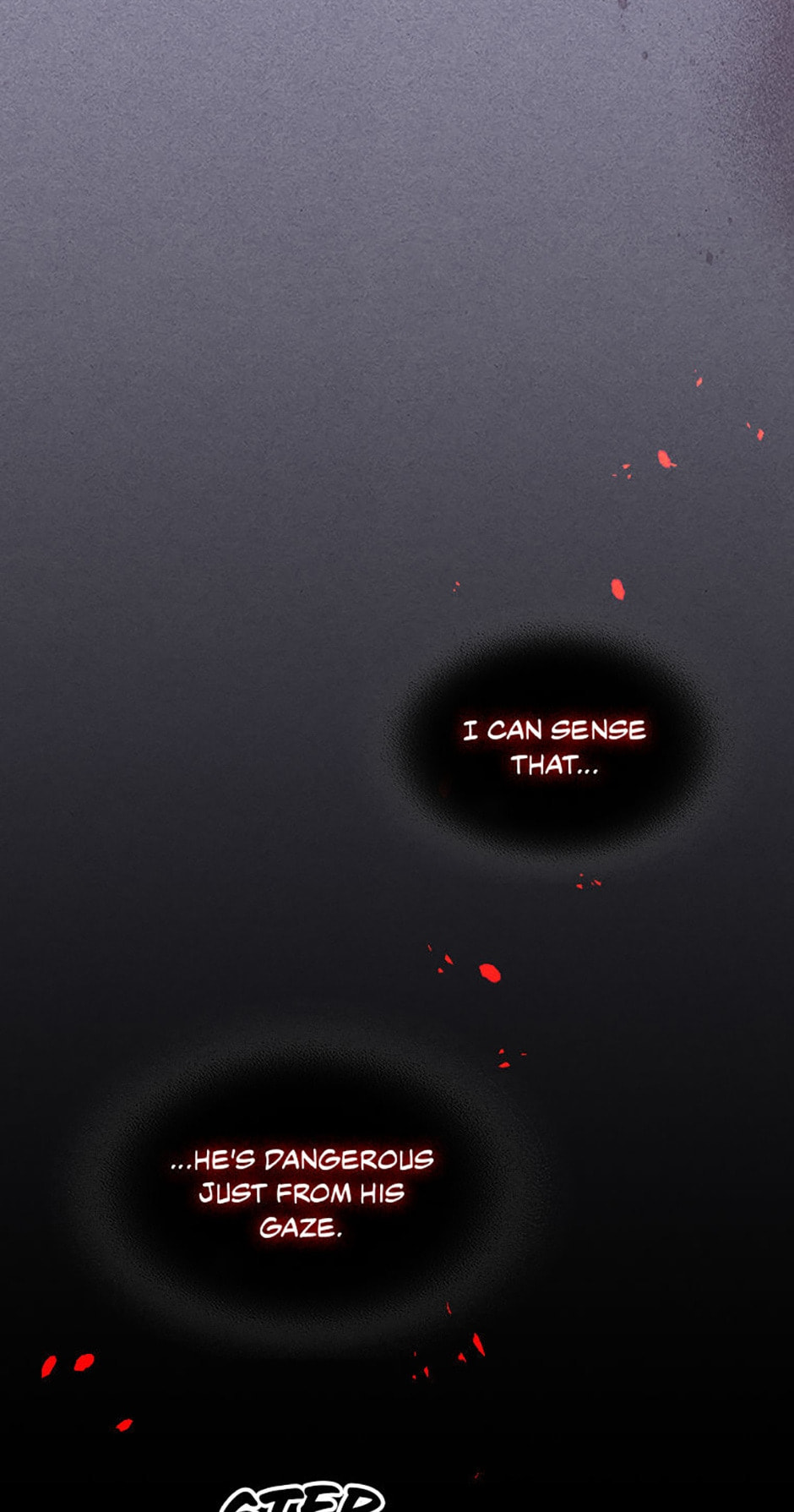 Chronicles of a Returner Chapter 7 page 62 - 