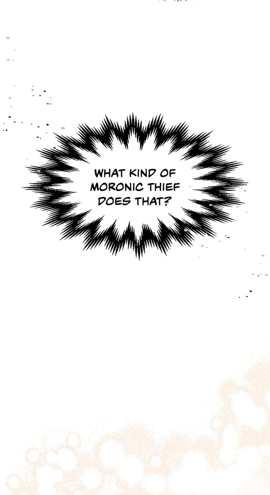 Chronicles of a Returner Chapter 8 page 14 - 