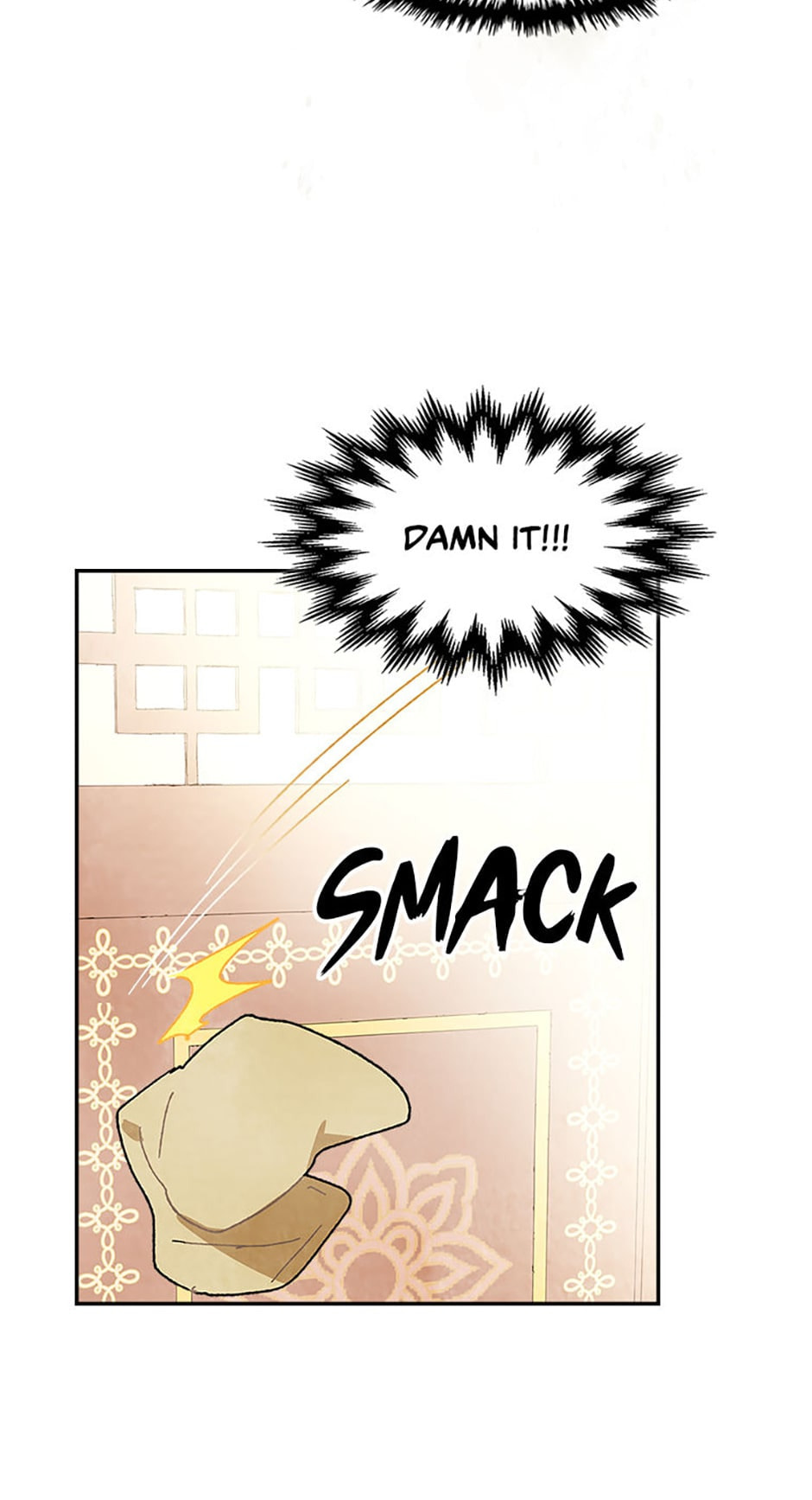 Chronicles of a Returner Chapter 8 page 50 - 