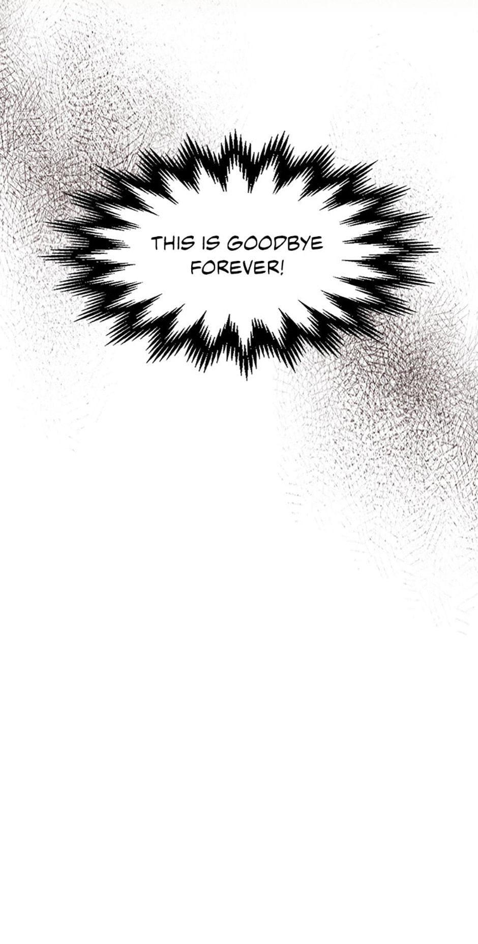Chronicles of a Returner Chapter 8 page 64 - 