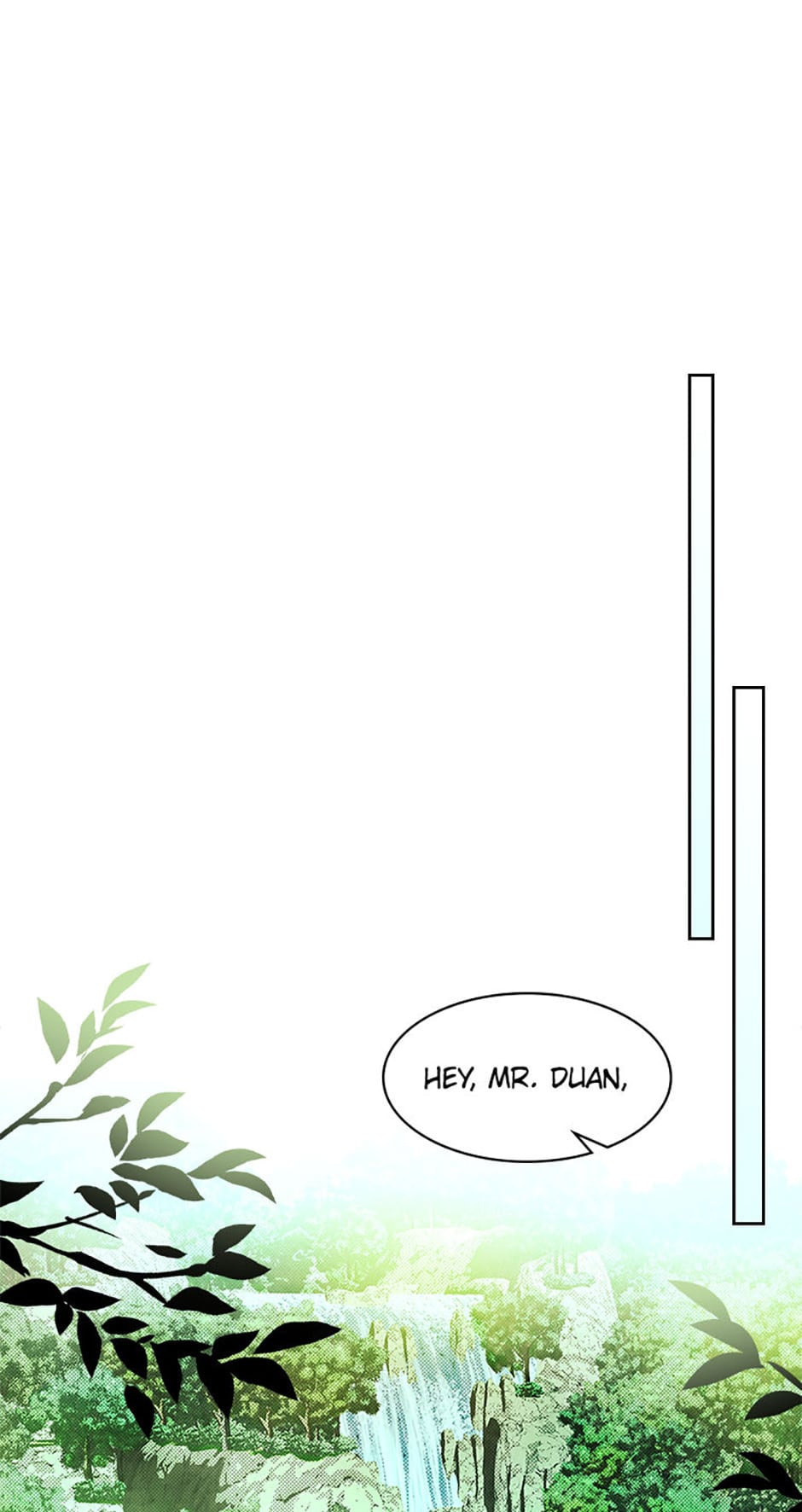 Chronicles of a Returner Chapter 8 page 65 - 