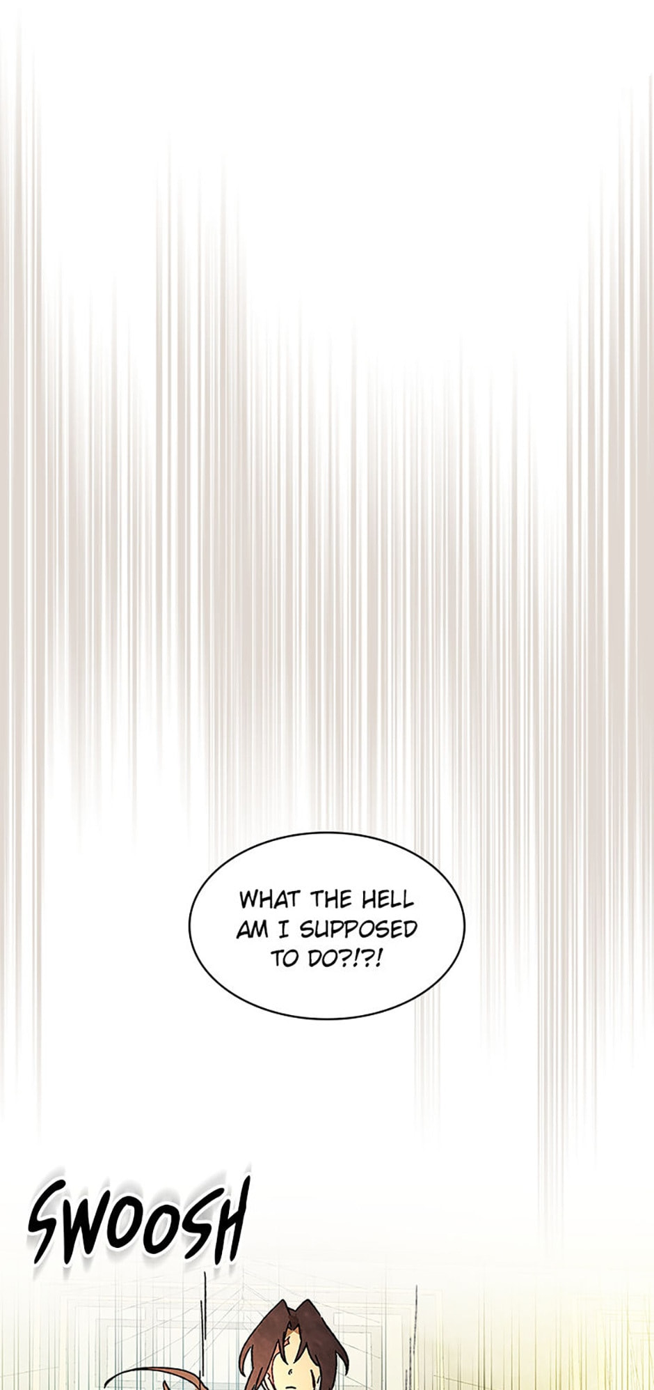 Chronicles of a Returner Chapter 8 page 72 - 