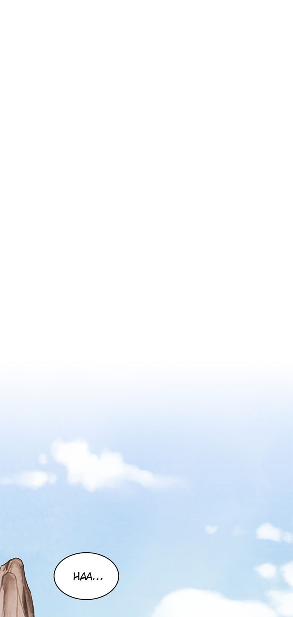 Chronicles of a Returner Chapter 9 page 40 - 