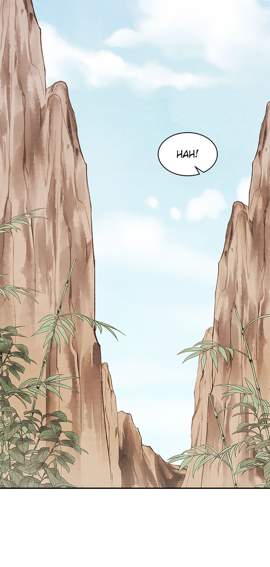 Chronicles of a Returner Chapter 9 page 41 - 
