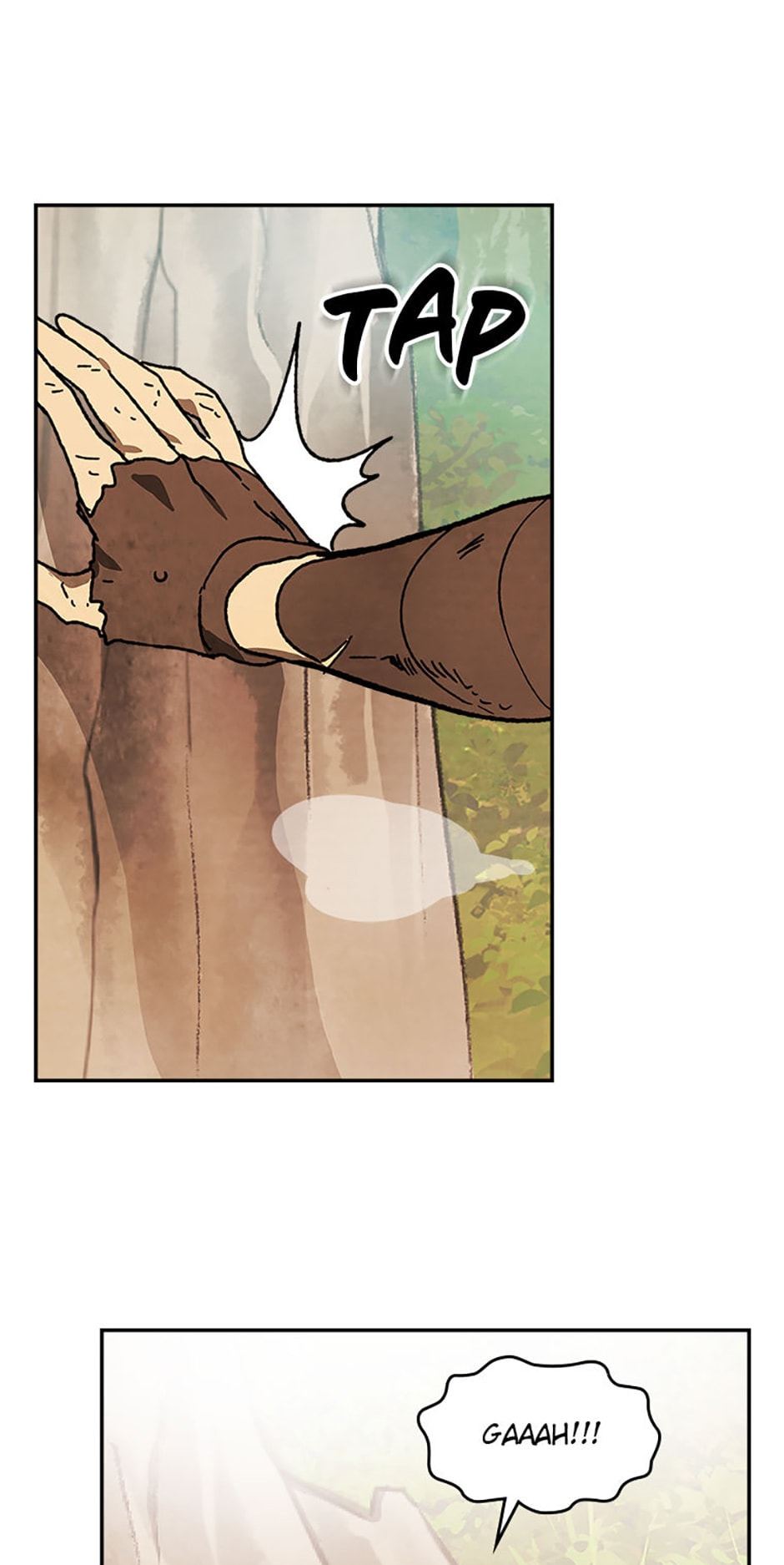 Chronicles of a Returner Chapter 9 page 42 - 