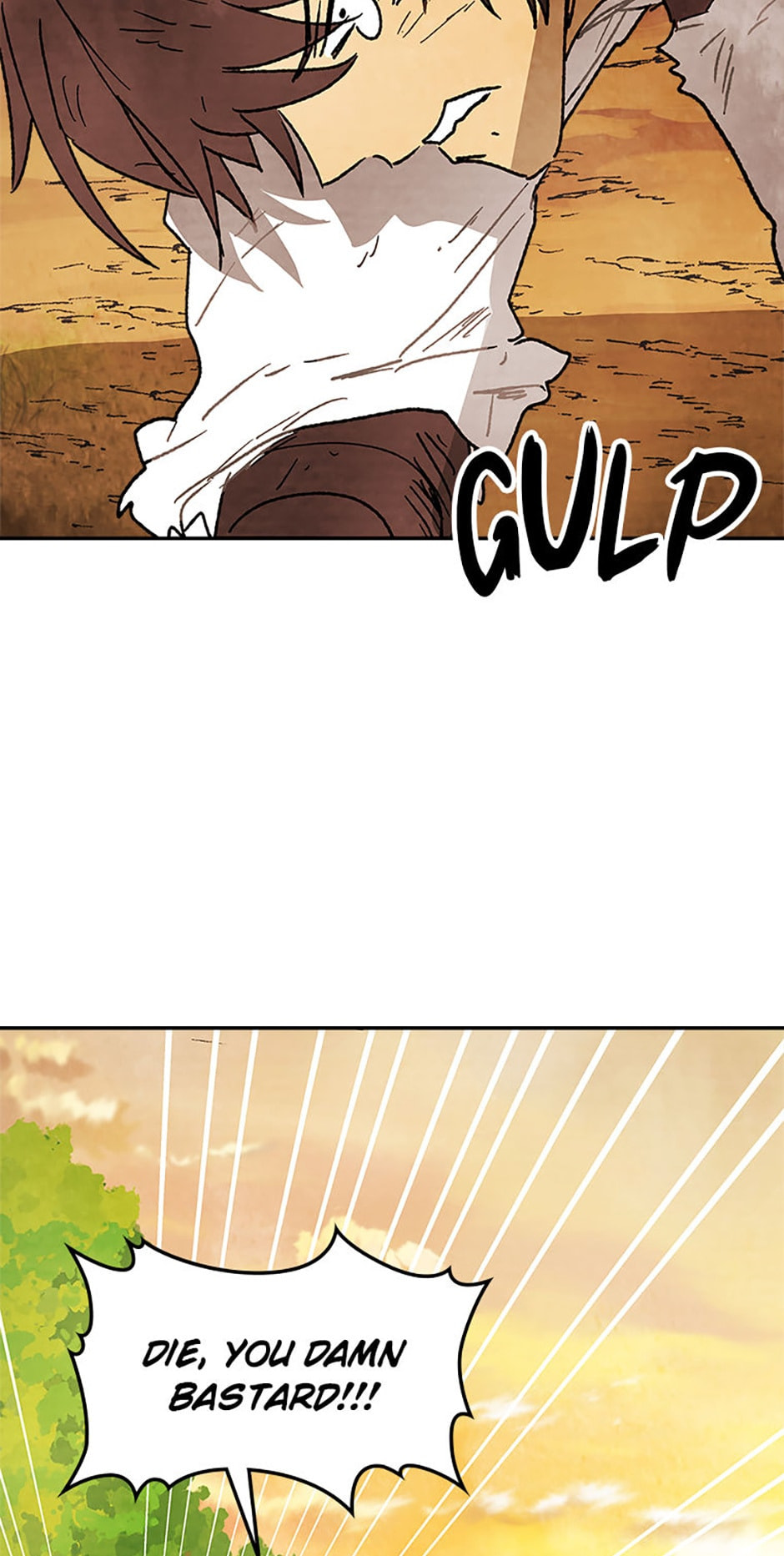 Chronicles of a Returner Chapter 9 page 67 - 