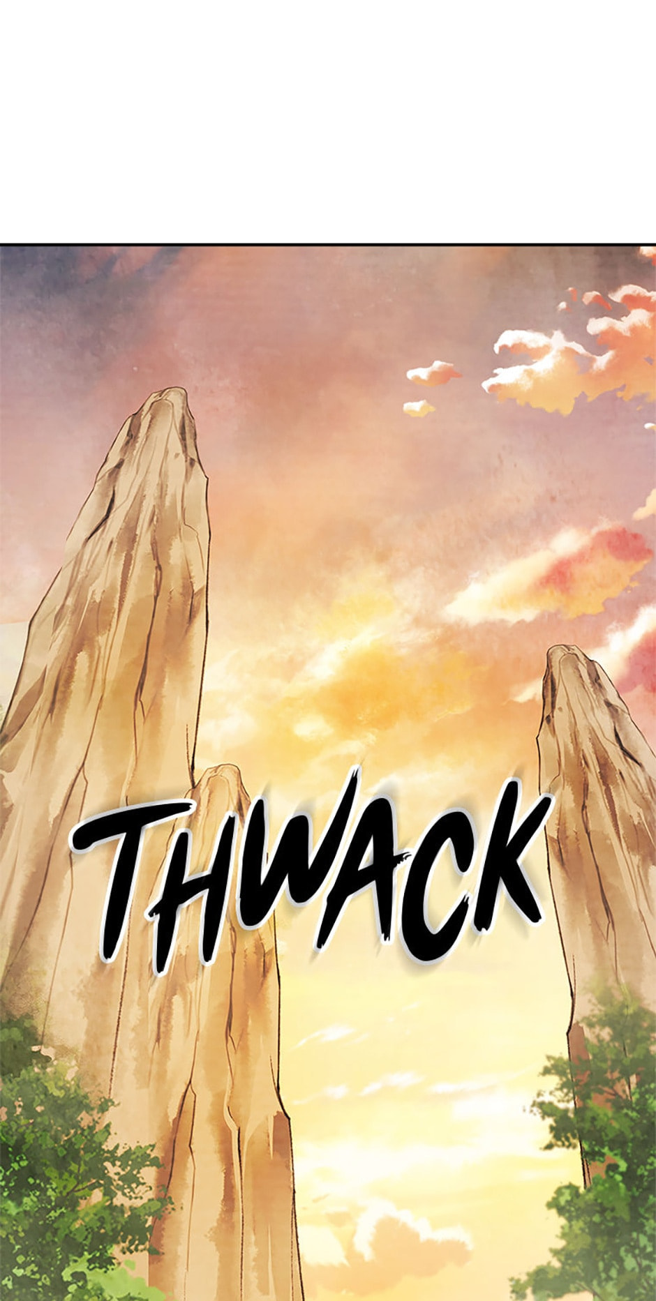 Chronicles of a Returner Chapter 9 page 71 - 