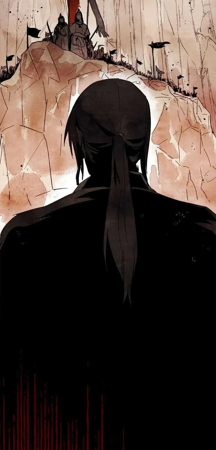 Chronicles Of The Martial God’s Return ( Chronicles of a Returner) Chapter 1 page 14 - 