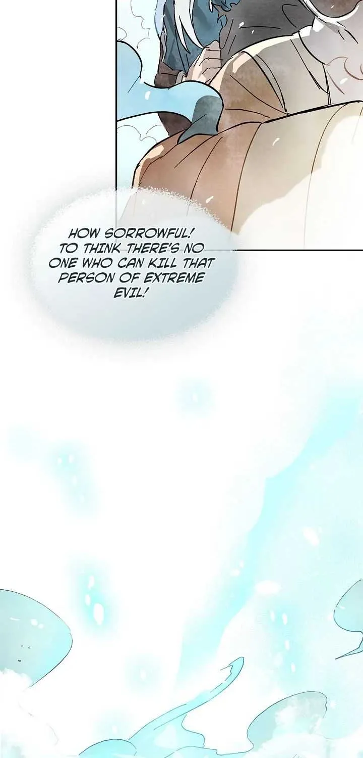 Chronicles Of The Martial God’s Return ( Chronicles of a Returner) Chapter 1 page 30 - 