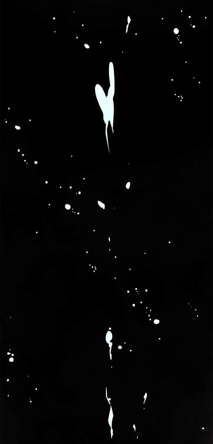 Chronicles Of The Martial God’s Return ( Chronicles of a Returner) Chapter 1 page 36 - 