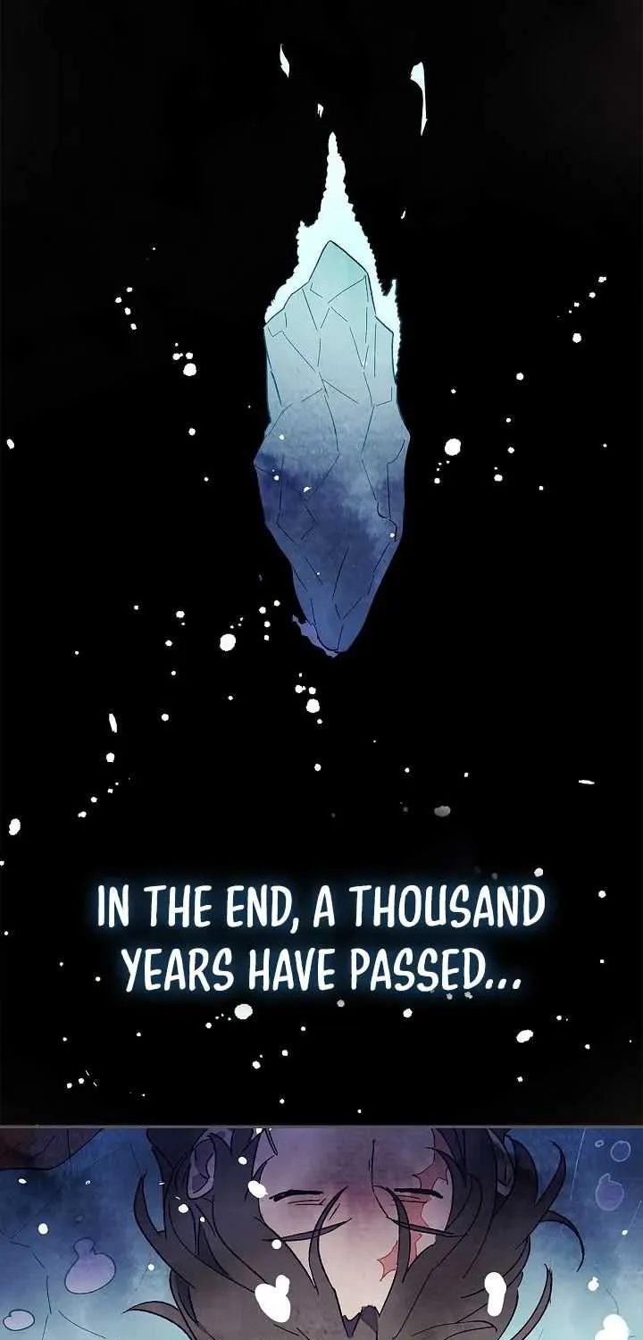 Chronicles Of The Martial God’s Return ( Chronicles of a Returner) Chapter 1 page 37 - 