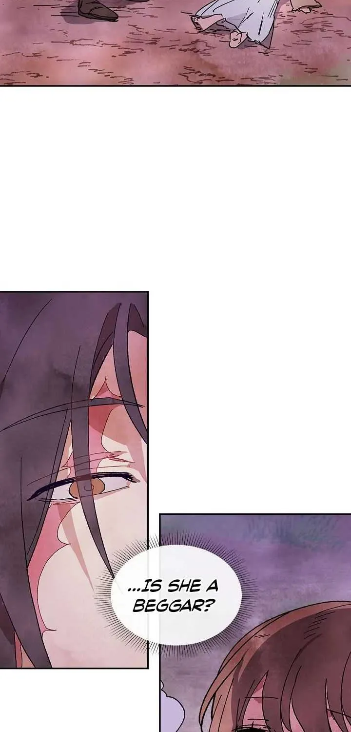 Chronicles Of The Martial God’s Return ( Chronicles of a Returner) Chapter 1 page 52 - 